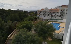 Albufeira Inn - Elimar 5 T1